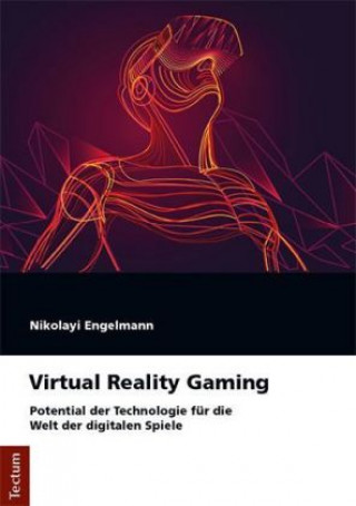 Virtual Reality Gaming