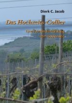 Das Hochzeits-Collier