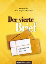 Der vierte Brief