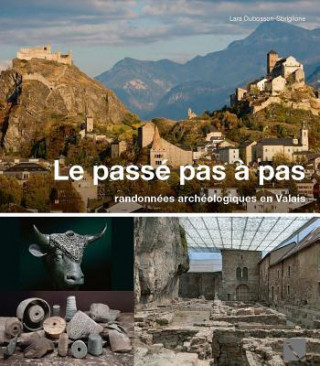 Le passé pas ? pas