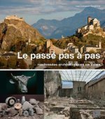 Le passé pas ? pas