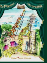 Rapunzel