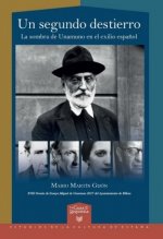 Un segundo destierro. La sombra de Unamuno en el exilio espa?ol