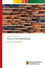 Etica e hermeneutica