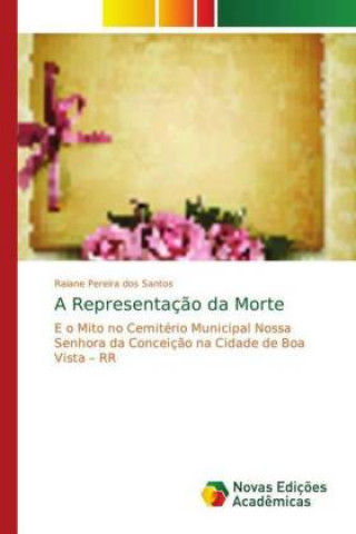 Representacao da Morte