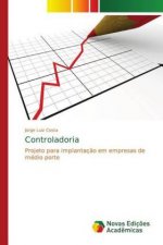 Controladoria