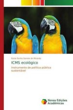 ICMS ecologico