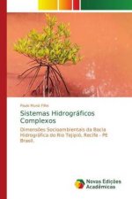 Sistemas Hidrograficos Complexos
