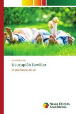 Usucapiao familiar
