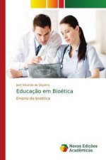 Educacao em Bioetica