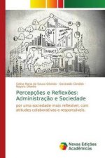 Percepcoes e Reflexoes