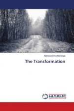 Transformation
