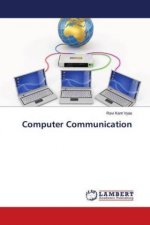 Computer Communication