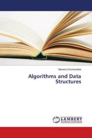 Algorithms and Data Structures