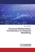 Financial Mathematics