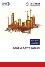 Kent ve Çevre Yazilari