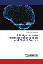 Bridge between Pharmacovigilance Tools and Clinical Practice