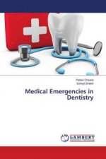 Medical Emergencies in Dentistry