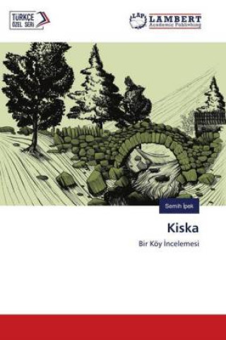 Kiska