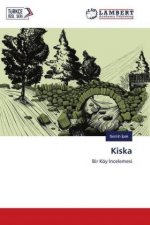 Kiska