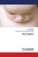 Oral habits