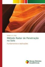 Metodo Radar de Penetracao no Solo
