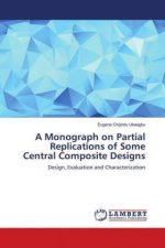 Monograph on Partial Replications of Some Central Composite Designs
