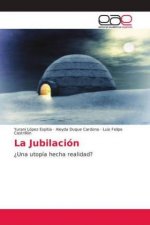 Jubilacion