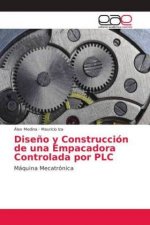 Diseno y Construccion de una Empacadora Controlada por PLC
