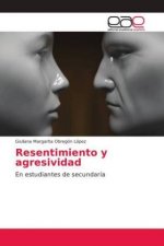 Resentimiento y agresividad