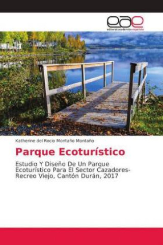 Parque Ecoturistico