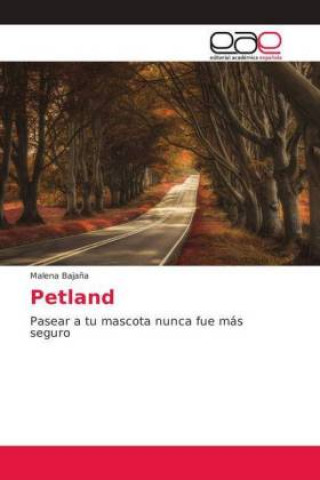 Petland