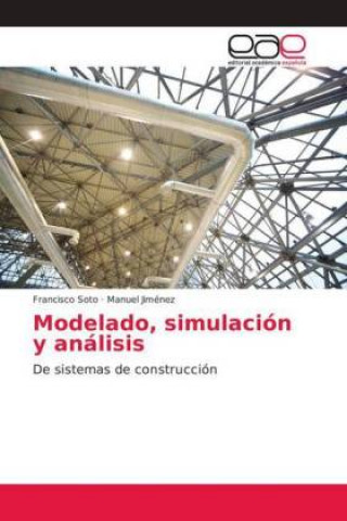 Modelado, simulacion y analisis