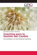 Coaching para la Gestion del Cambio