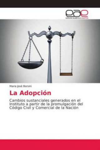 Adopcion