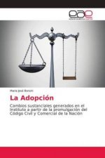 Adopcion