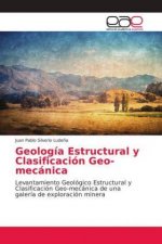 Geologia Estructural y Clasificacion Geo-mecanica
