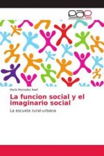 funcion social y el imaginario social