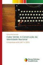 Cabo Verde