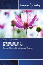 Predigten der Blumenmoenche