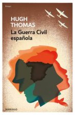 La Guerra Civil Espa?ola = The Spanish Civil War