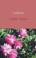 Gedichte