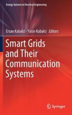 Smart Grids and Their Communication Systems