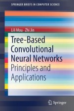 Tree-Based Convolutional Neural Networks