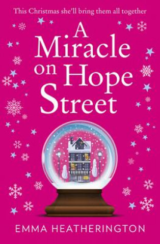 Miracle on Hope Street
