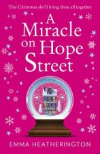 Miracle on Hope Street