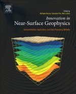 Innovation in Near-Surface Geophysics