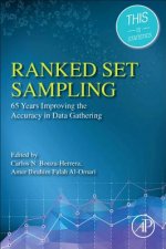 Ranked Set Sampling