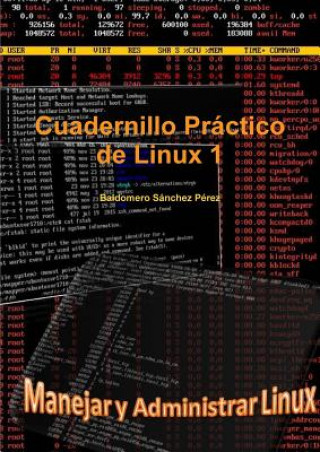 Cuadernillo Practico de Linux 1