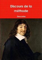 Discours de la methode
